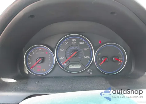 2003 Honda Civic Lx from USA, damaged, VIN 2HGES16533H505895